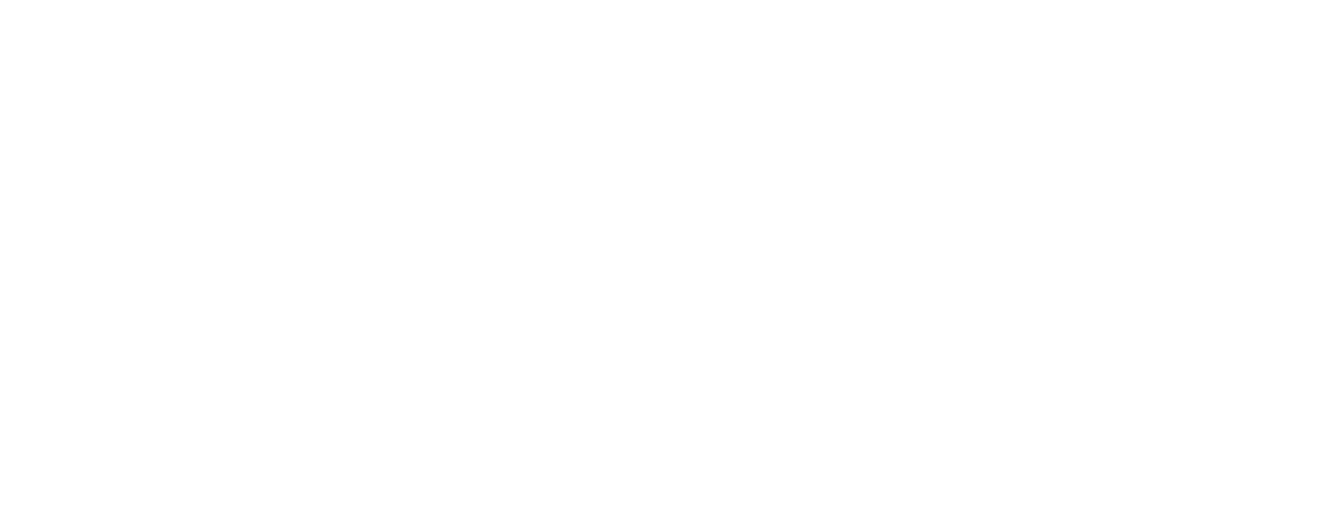 Preprod – RDVCanada