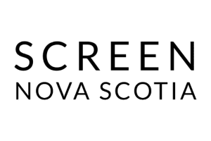 Screen NS-partner logo