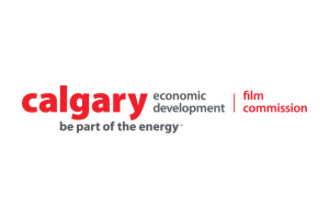 calgary-partner-image.png