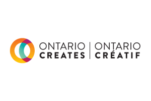 ontario-creates-partner-image.png