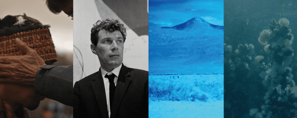 docs in progress stills