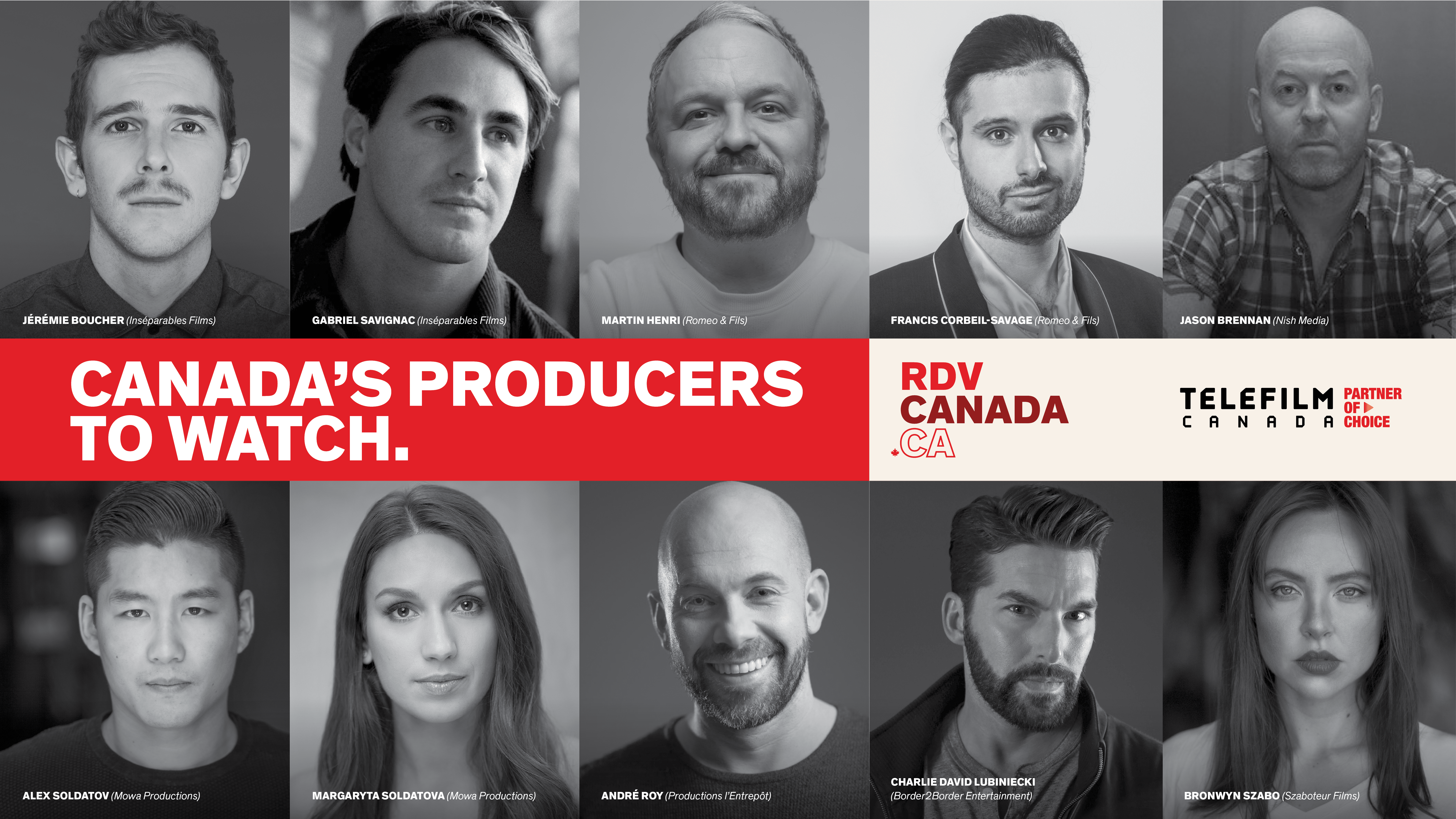 Series Mania_Producer To Watch1600x900 - EN (2)