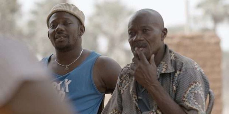 1683881761950_0620x0413_100x0x1201x800_1683900346463