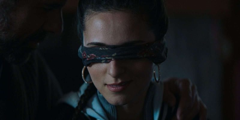 1920-800-SXSW-Features