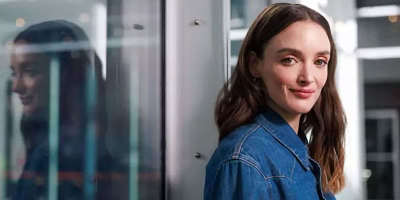 1920x800-CharlotteLebonCannes