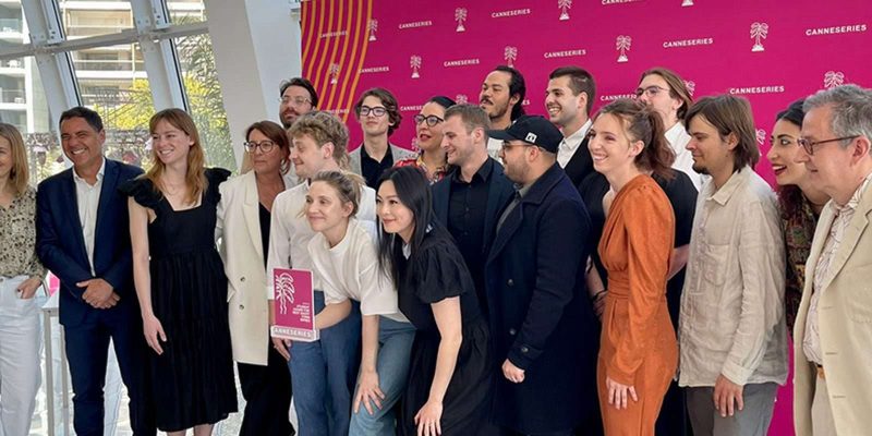 1920x800-Lairdaller-Canneseries