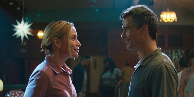 Amour Apocalypse still