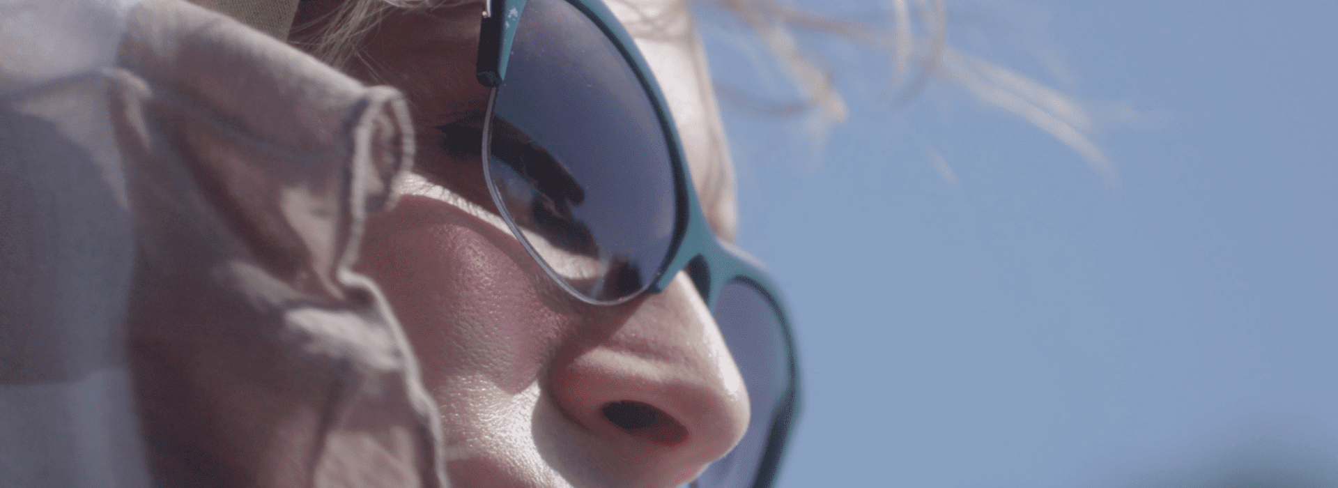 Framing_Agnes_Still-1920x1290