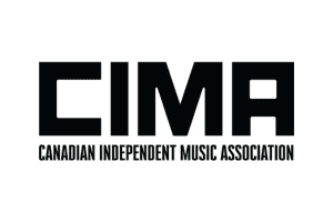 In-Partnership-CIMA.png