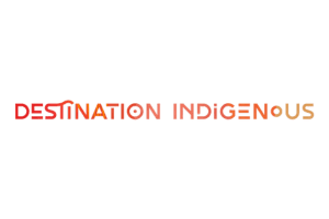 In-Partnership-Destination-Indigenous.png