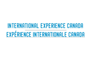 In-Partnership-International-Experience-Canada.png