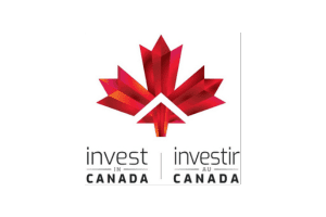 In-Partnership-Invest-In-Canada.png
