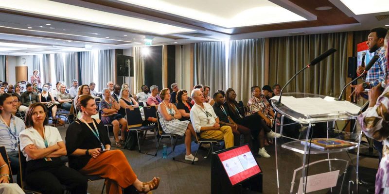 Meet-Animation-header