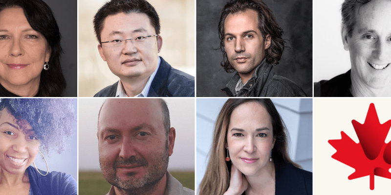 Meet the Docs 2024 - Article Header