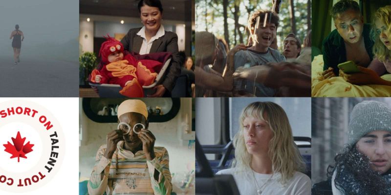 NSOT-Article-1920-800