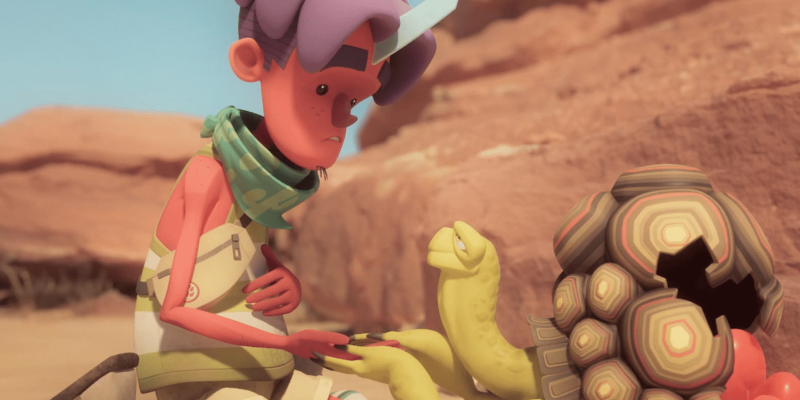 RDVCanada-banner-article-MIFA-24