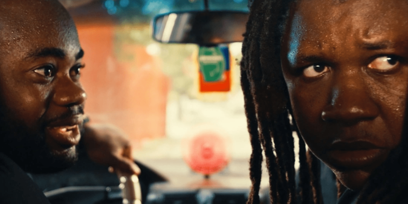 Sundance 2024 - Header