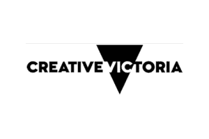 With-Creative-Partnership-Creative-Support-Creative-Victoria.png