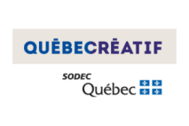 quebec creatif - partner image