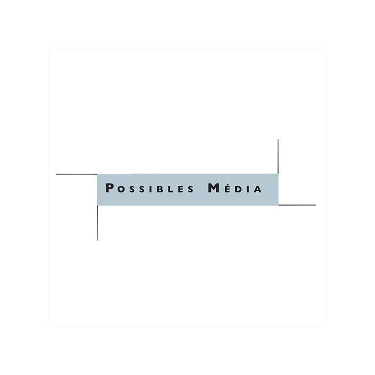 Possibles Média